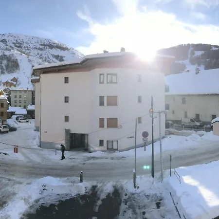 Duplex Spacieux 12 Pers, Sauna, Parking, Valloire * Valloire